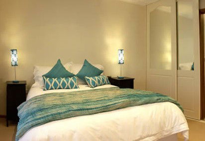 Emaroo Port Hughes - Accommodation Broome 1