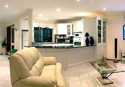 Emaroo Port Hughes - Accommodation Broome 3
