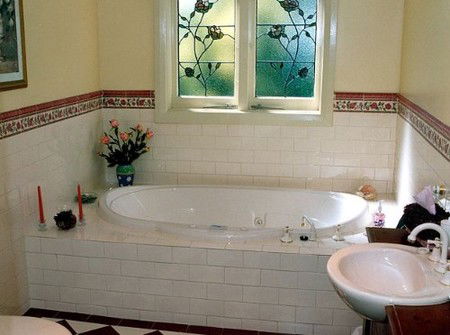 Frieda's Cottage - Accommodation Broome 3