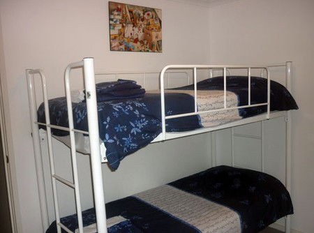 Sangria - Accommodation Broome 2