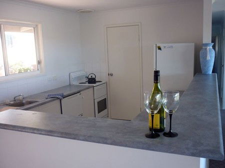 Sangria - Accommodation Broome 4