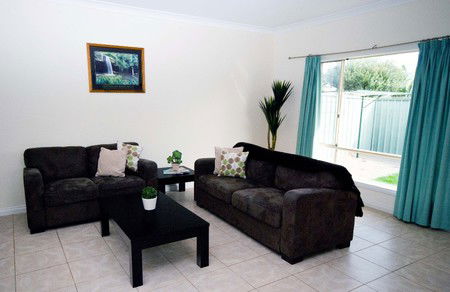 Roo's Place - Accommodation Broome 1