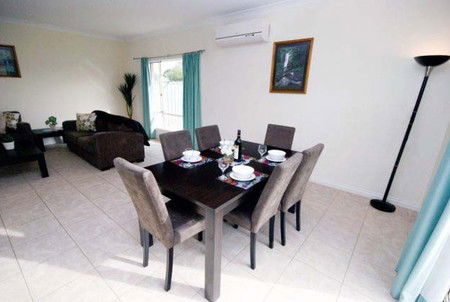 Roo's Place - Accommodation Broome 2