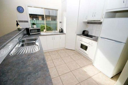 Roo's Place - Accommodation Broome 3