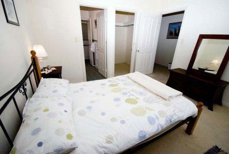 Roo's Place - Accommodation Broome 4