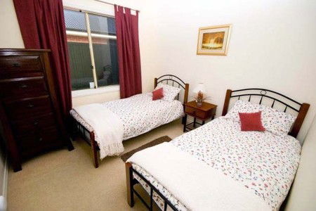 Roo's Place - Accommodation Broome 5
