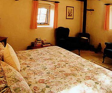 Lawley Farm - Accommodation Broome 2