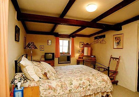 Lawley Farm - Accommodation Broome 3