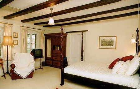 Lawley Farm - Accommodation Broome 4