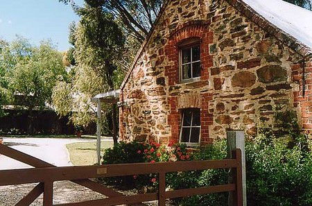 Lawley Farm - Accommodation Broome 5