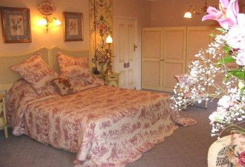 Rose Villa - Accommodation Broome 2
