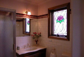 Rose Villa - Accommodation Broome 4