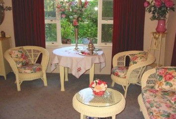 Rose Villa - Accommodation Broome 5
