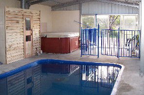 Lake Saint Clair Nature Retreat - Accommodation Broome 1