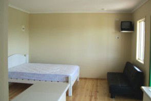 Lake Saint Clair Nature Retreat - Accommodation Broome 3