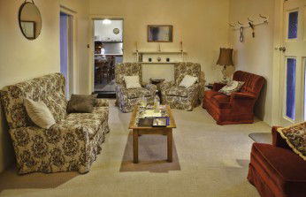 Dunalan Cottage - Accommodation Broome 4