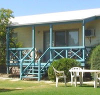 Marion Bay Holiday Villas - Accommodation Broome