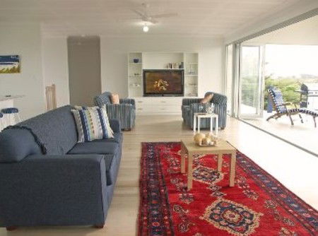 Quindalup - Accommodation Broome 1