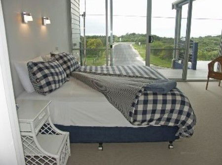 Quindalup - Accommodation Broome 2