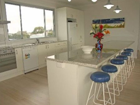 Quindalup - Accommodation Broome 3