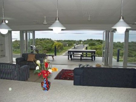 Quindalup - Accommodation Broome 4