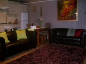 Little Para Cottage - Accommodation Broome 2