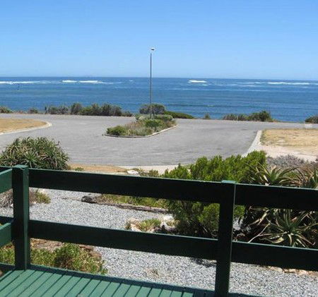 Oaklands Beach House - Accommodation Broome 1