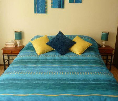 Oaklands Beach House - Accommodation Broome 2