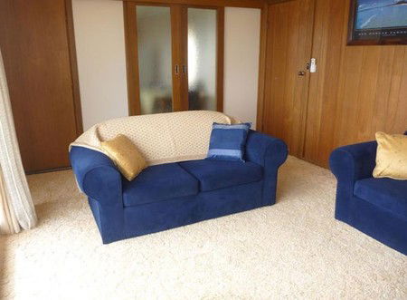 Oaklands Beach House - Accommodation Broome 4