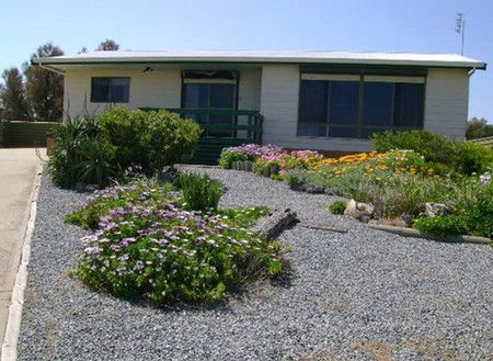 Oaklands Beach House - Accommodation Broome 5