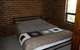 Roonka Riverfront Cottages - thumb 3