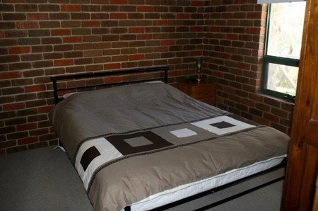 Roonka Riverfront Cottages - Accommodation Broome 3