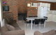 Roonka Riverfront Cottages - thumb 4