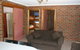 Roonka Riverfront Cottages - thumb 5