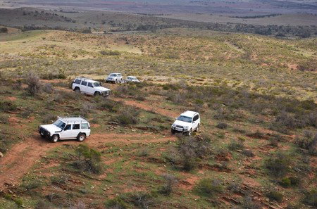 Willangi Bush Escapes - Accommodation Broome 2