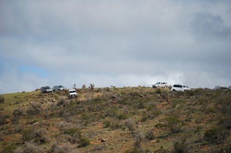Willangi Bush Escapes - Accommodation Broome 3
