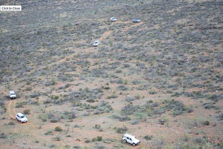 Willangi Bush Escapes - Accommodation Broome 4