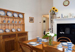 Brown's House - Accommodation Broome 1