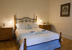 Brown's House - Accommodation Broome 2