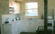 Ryelands Farm Retreat - thumb 1