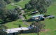 Ryelands Farm Retreat - thumb 3