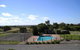 Goolwa Riverport Motel - thumb 1