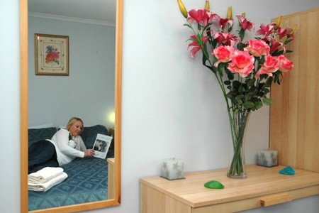 Wallaby Bobs - Accommodation Broome 1