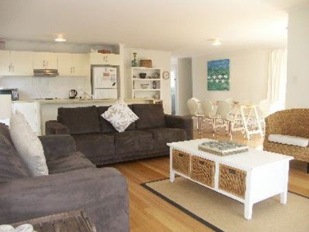 The Perch - Accommodation Broome 2
