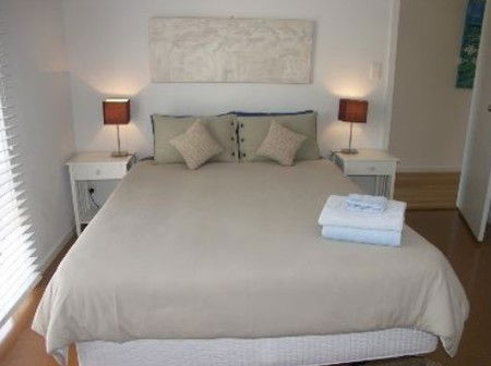 The Perch - Accommodation Broome 3