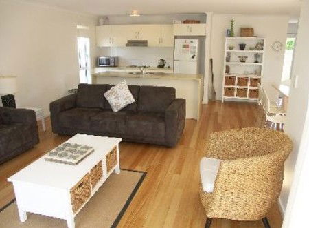 The Perch - Accommodation Broome 4