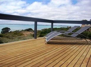 The Shore - Accommodation Broome 2