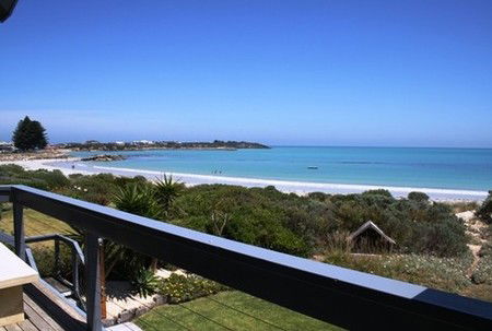 The Shore - Accommodation Broome 4