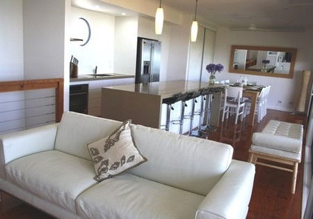 The Shore - Accommodation Broome 5