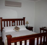 Millies Cottage - Accommodation Broome